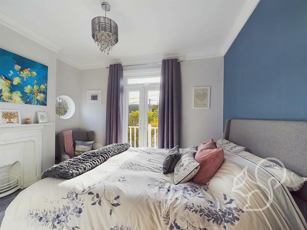 Additional image 25 of Fairhaven Avenue, West Mersea