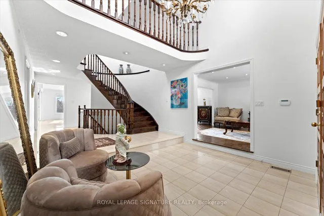 Additional image 5 of 89 Risebrough Ave