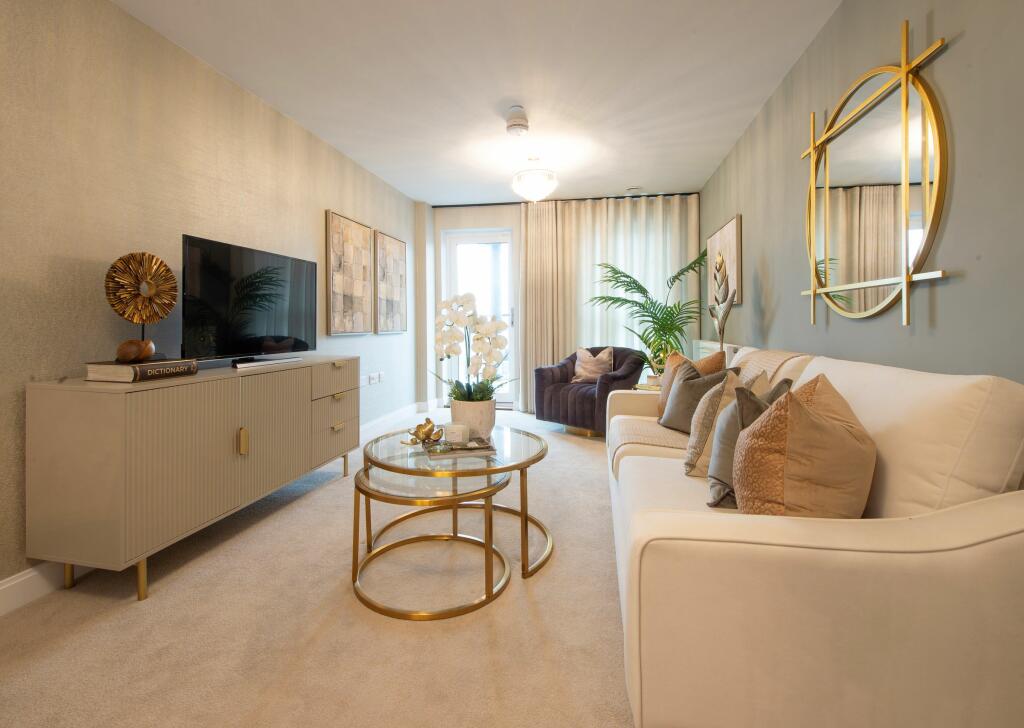 Additional image 2 of Rainsford Road,
Chelmsford,
Essex,
CM1 2XJ