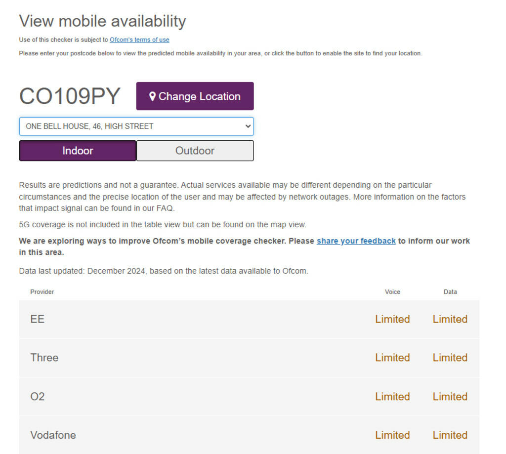 Additional image 20 of Lavenham, Sudbury, Suffolk
