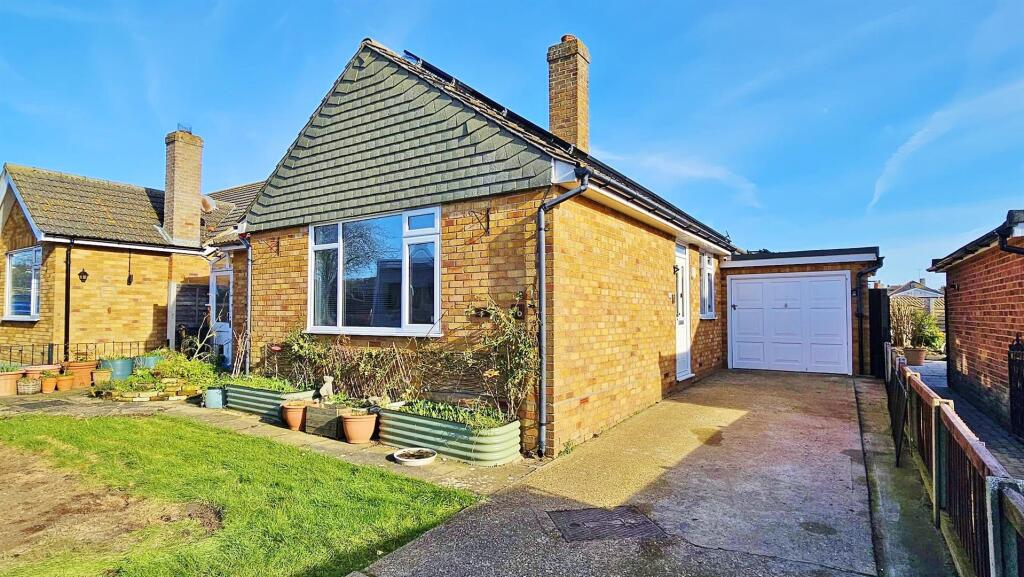 Additional image 17 of Ferndown Road, Frinton-On-Sea