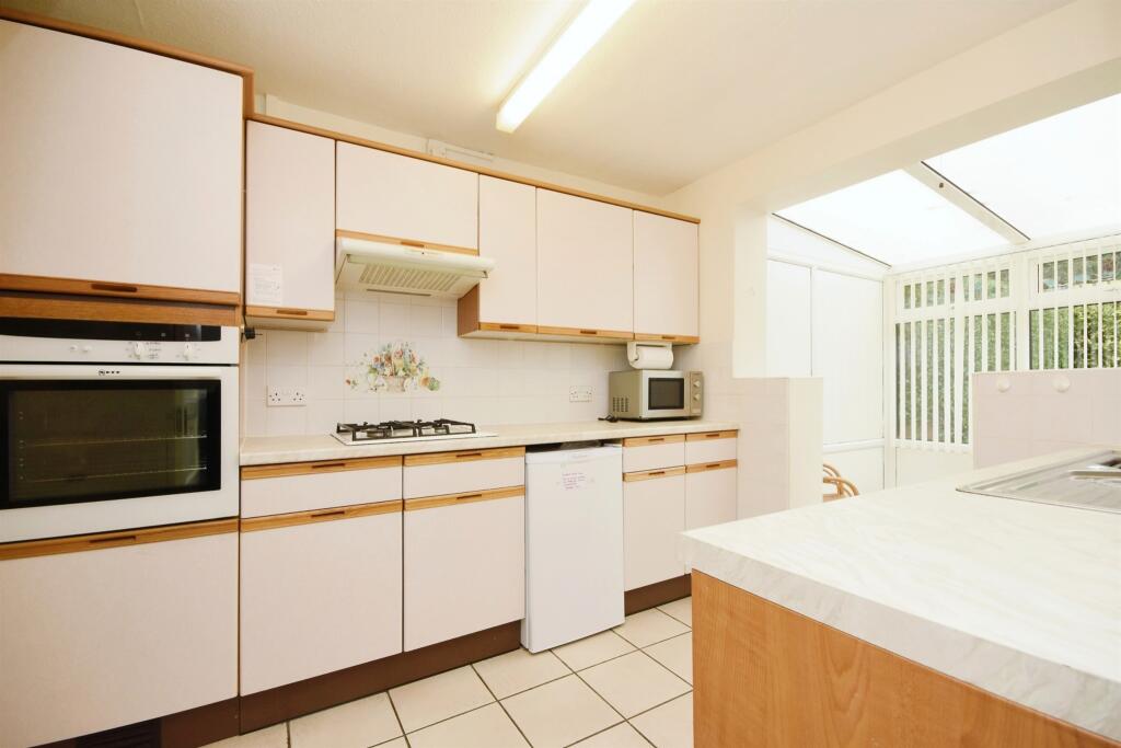 Additional image 4 of Colne Road, Sible Hedingham, Halstead