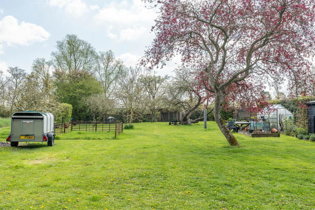 Additional image 37 of Willows Green, Chelmsford