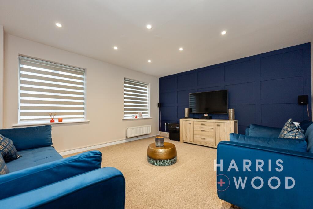 Additional image 13 of Carus Crescent, Highwoods, Colchester, Essex