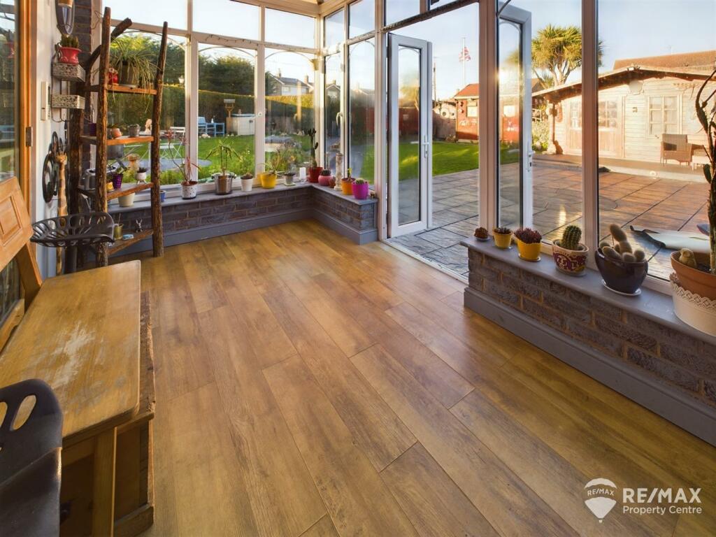 Additional image 19 of Ramsey, Harwich