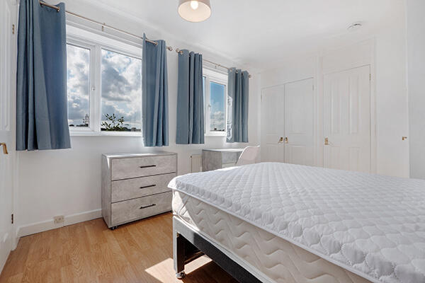 Additional image 9 of Stevens Walk, Colchester, Essex, CO4