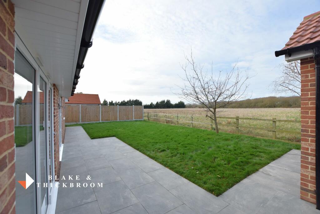 Additional image 7 of The Meadows, Little Clacton