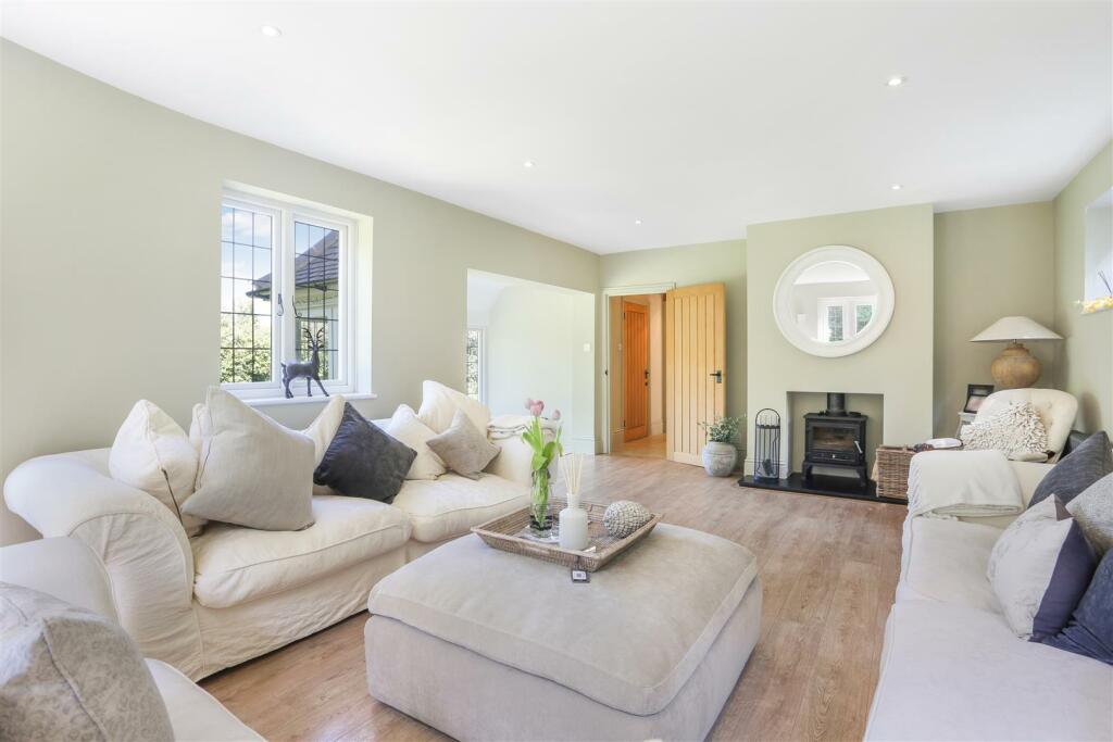 Additional image 28 of Hazelwood Lane, Chipstead