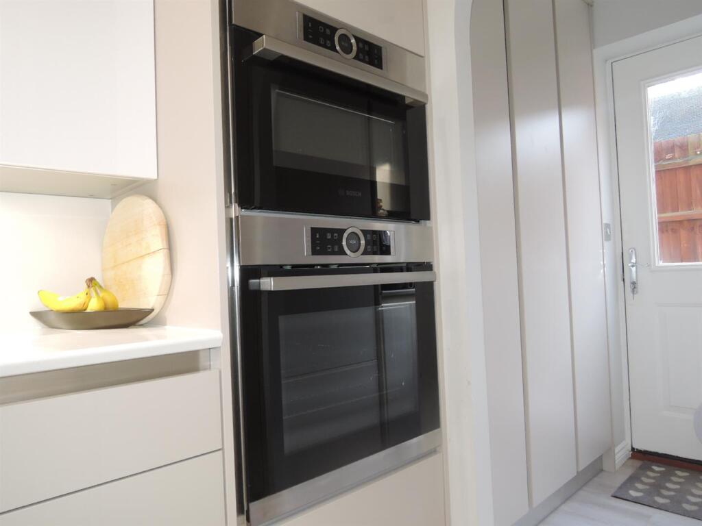 Additional image 9 of Hakewill Way, Colchester