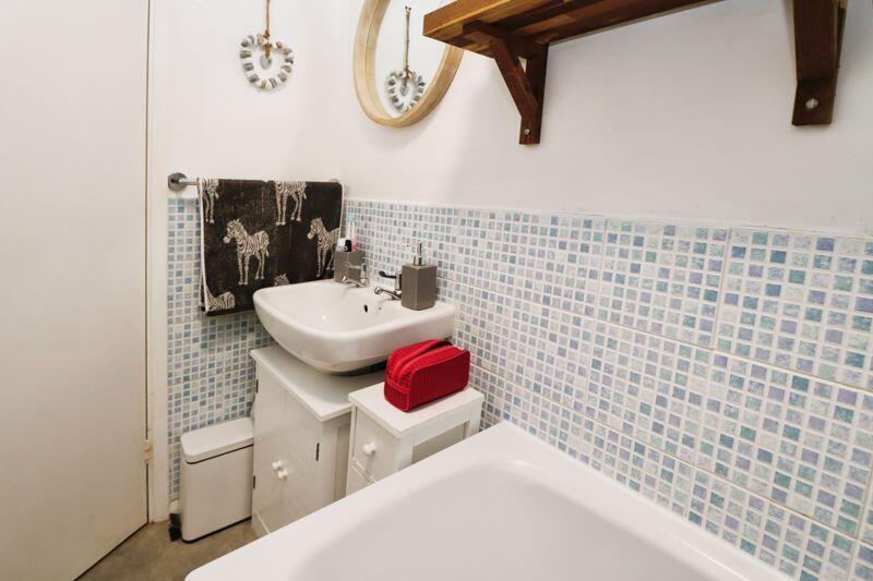 Additional image 10 of Campernell Close, Brightlingsea, CO7