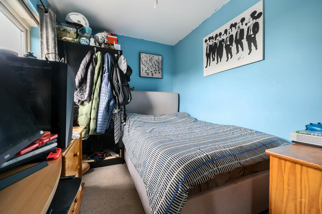 Additional image 8 of Brook Street, Colchester, CO1 2