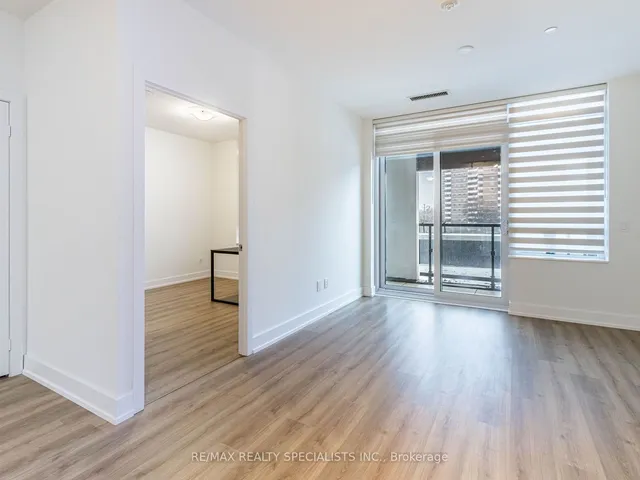 Additional image 13 of 5 Mabelle Ave Unit 236