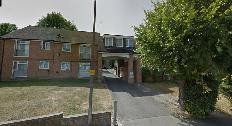 Additional image 4 of Junction Road, Warley, Brentwood