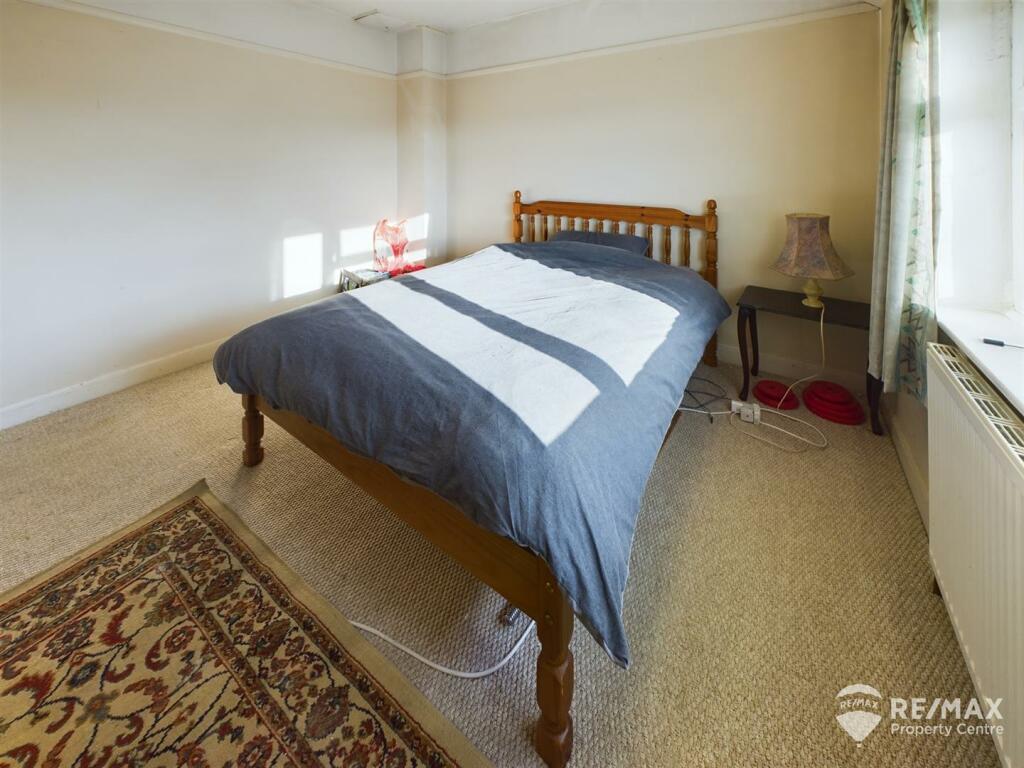 Additional image 9 of Ramsey Road, Harwich