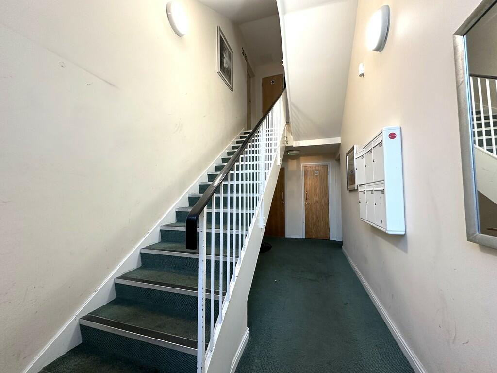 Additional image 5 of Quayside Drive, Hythe