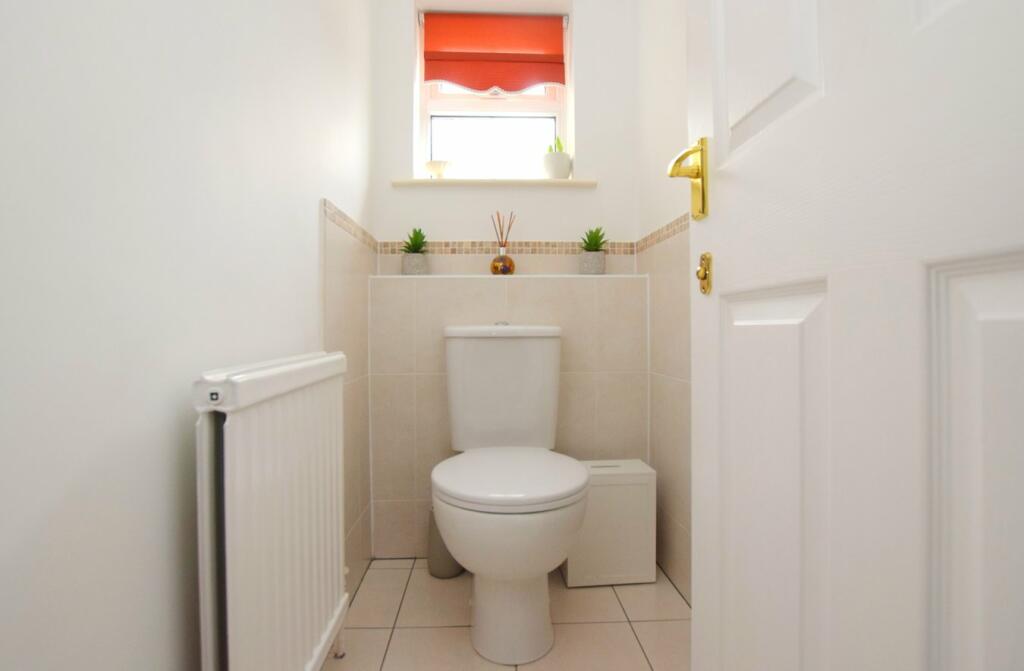 Additional image 14 of Smythe Road, Billericay, CM11