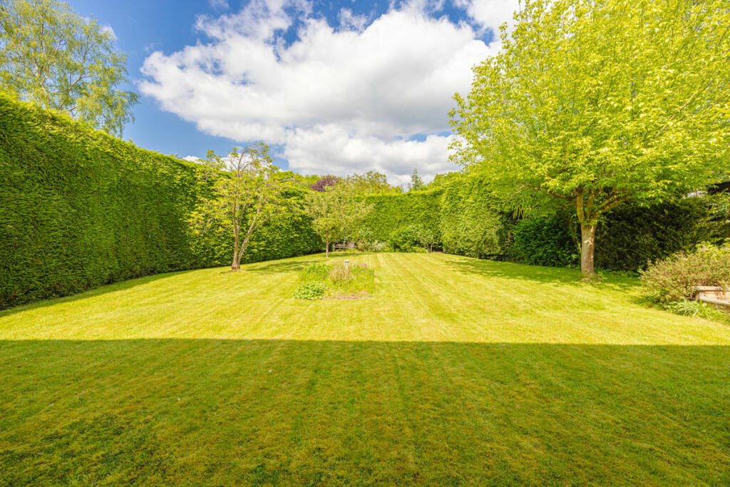 Additional image 34 of Norsey Road, Billericay, CM11