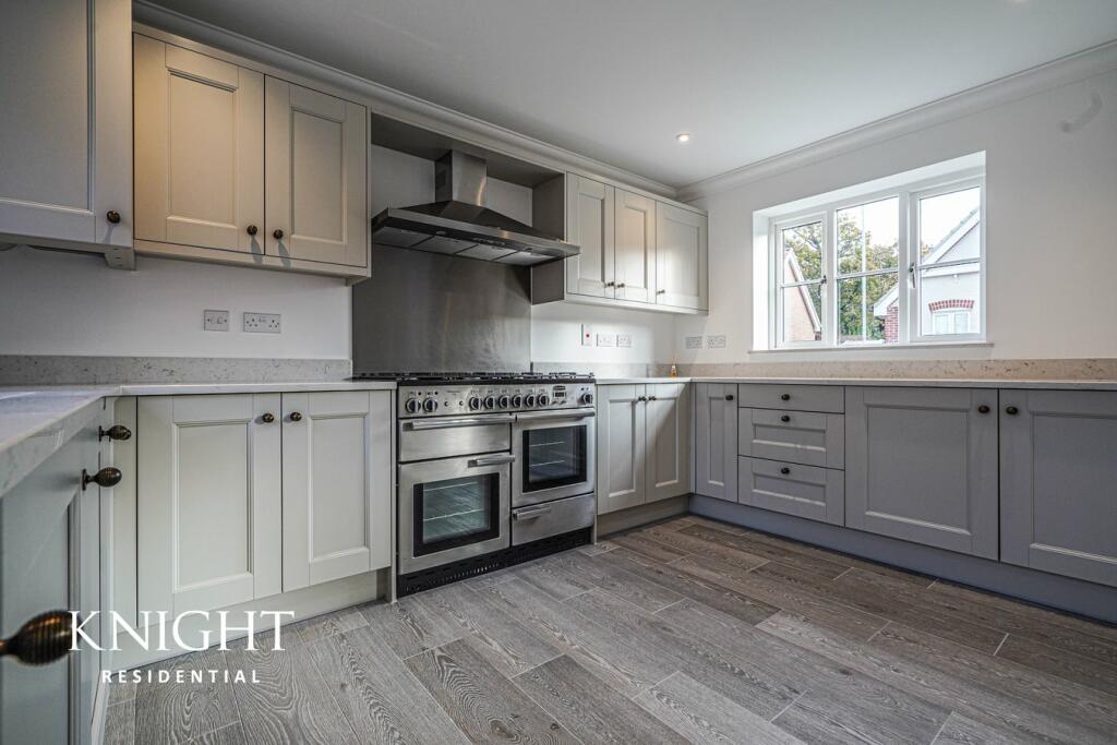 Additional image 5 of Pointsman Way, Colchester, CO3