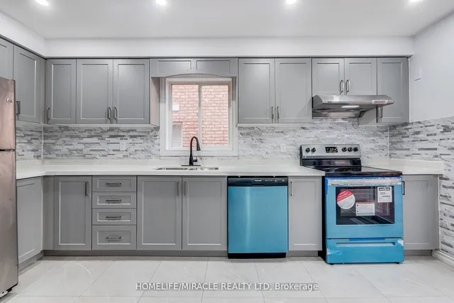 Additional image 9 of 25 Hillsburgh Dr