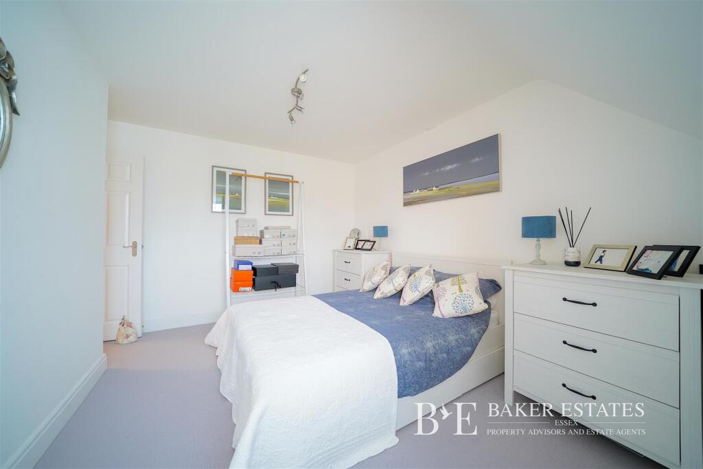 Additional image 12 of Wooldridge Place, Wickham Bishops