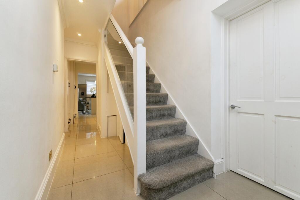 Additional image 16 of Placehouse Lane, Coulsdon, CR5