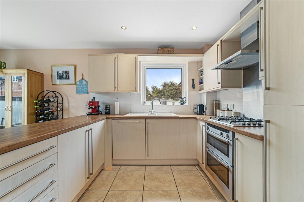 Additional image 7 of Forge Court, Ardleigh, Colchester, Essex, CO7