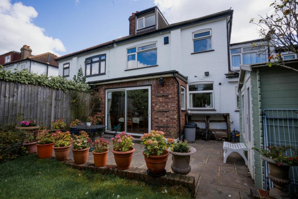 Additional image 25 of Georgia Road, Thornton Heath, CR7