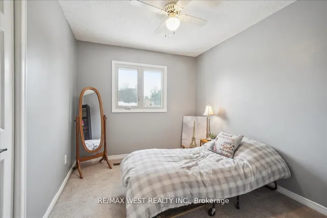 Additional image 15 of 40 Boreham Circ