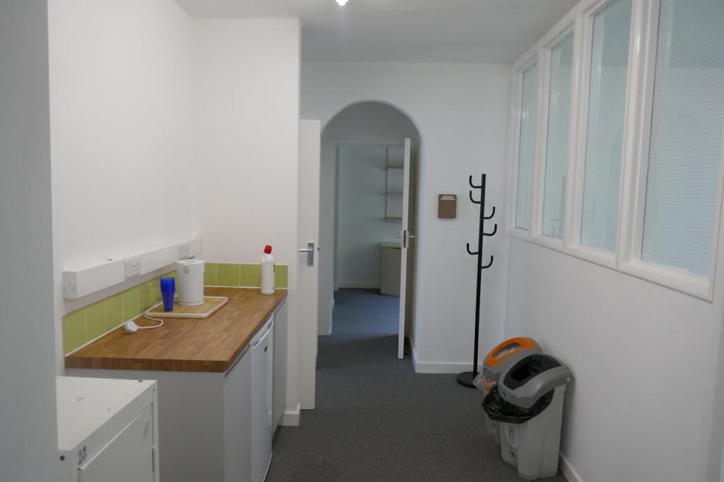 Additional image 10 of Homefield House, Homefield Close (off High Street), Epping, CM16 4BZ