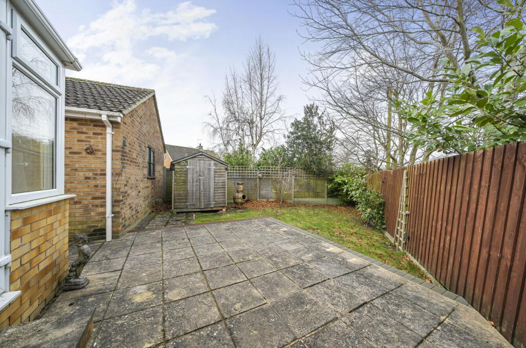 Additional image 17 of Birchanger Lane, Birchanger, Bishop's Stortford, Essex, CM23