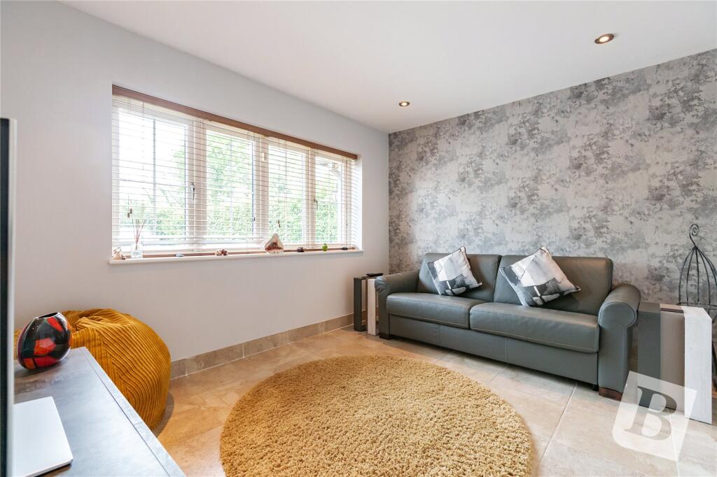 Additional image 18 of Days Lane, Pilgrims Hatch, Brentwood, Essex, CM15