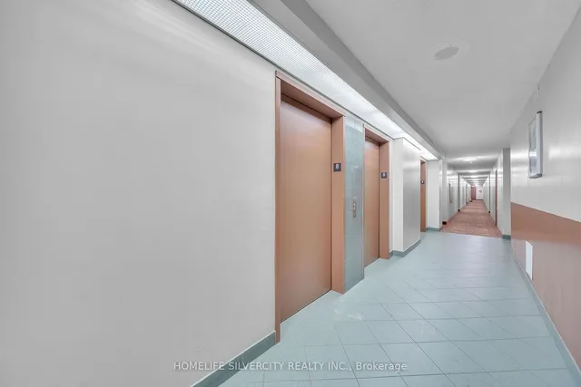 Additional image 7 of 21 Markbrook Lane Unit 801