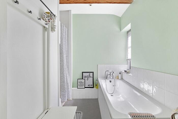 Additional image 17 of Ongar Road, FYFIELD, CM5