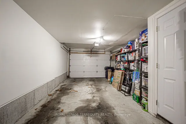 Additional image 36 of 81 Ruby Lang Lane