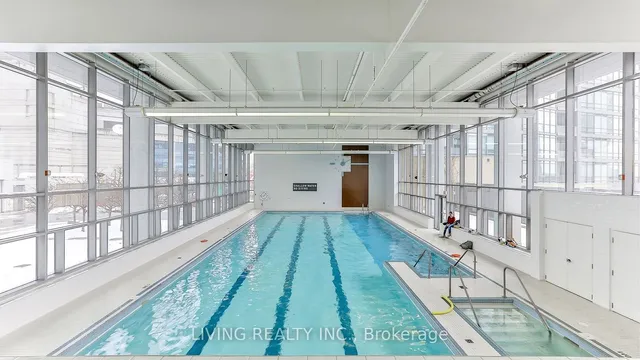 Additional image 24 of 5 Mariner Terr Unit 3611