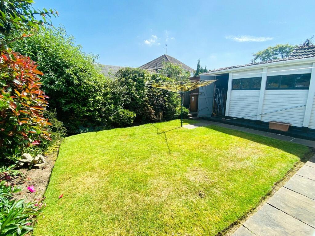 Additional image 6 of Childer Crescent, Little Sutton, Ellesmere Port, Cheshire, CH66