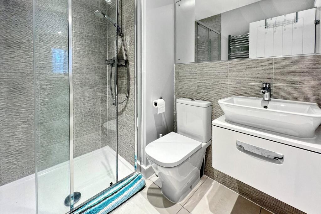 Additional image 17 of Woodpecker Lane, Sible Hedingham, Halstead, CO9