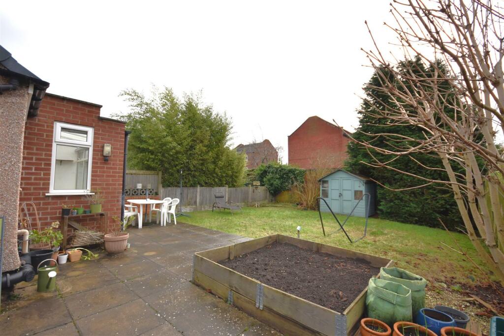 Additional image 19 of Olive Drive, Neston