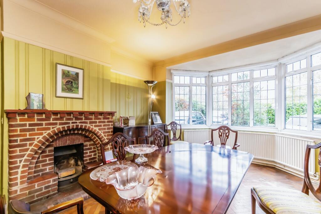 Additional image 24 of Burntwood Lane, Caterham, Surrey, CR3