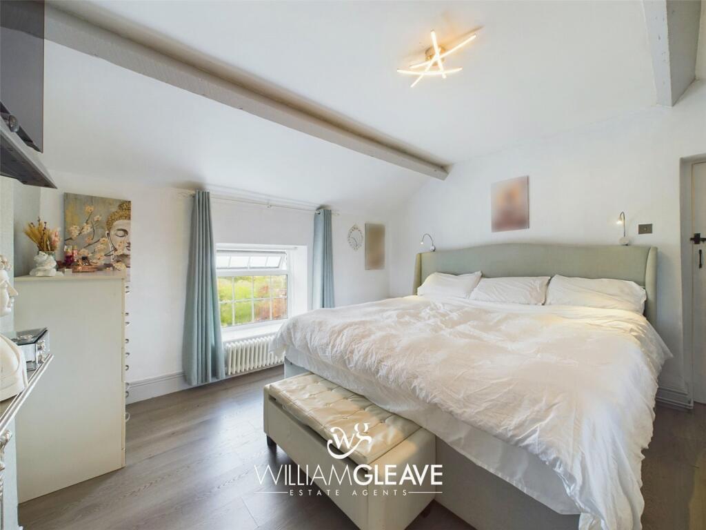 Additional image 16 of Holywell, Holywell, Flintshire, CH8