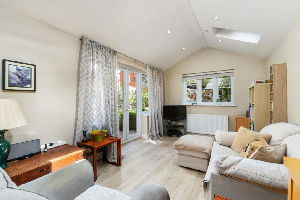 Additional image 8 of Walson Way, Stansted, Essex, CM24