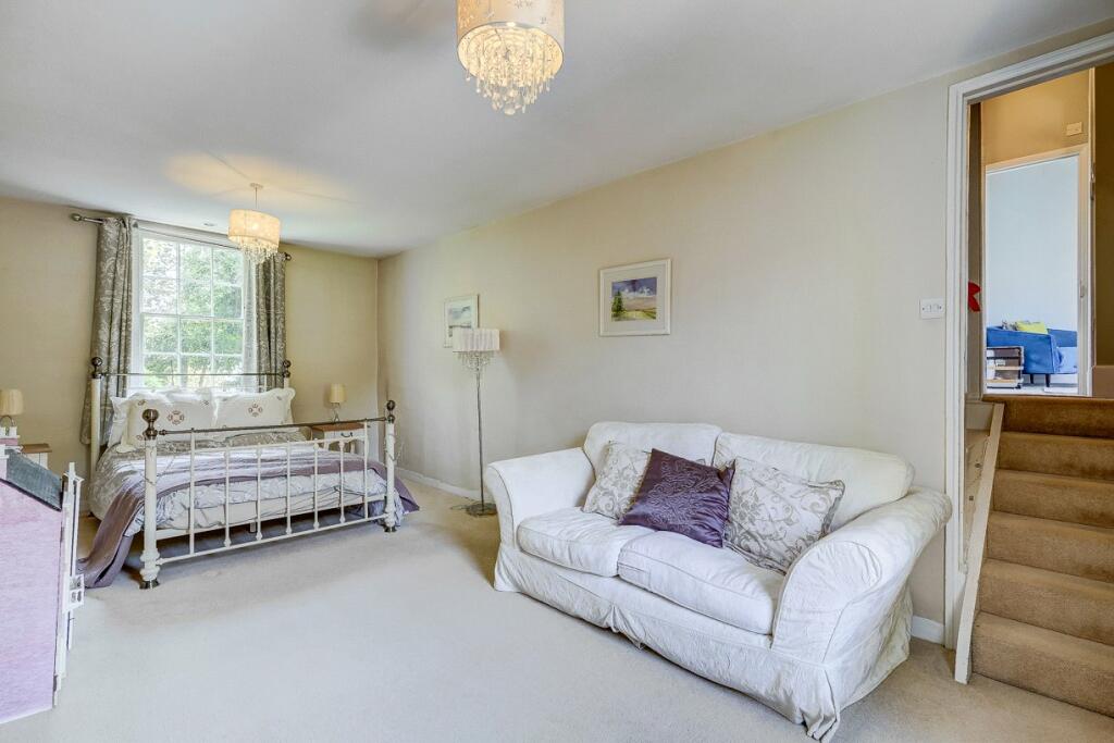 Additional image 27 of Church Street, Great Baddow, CM2