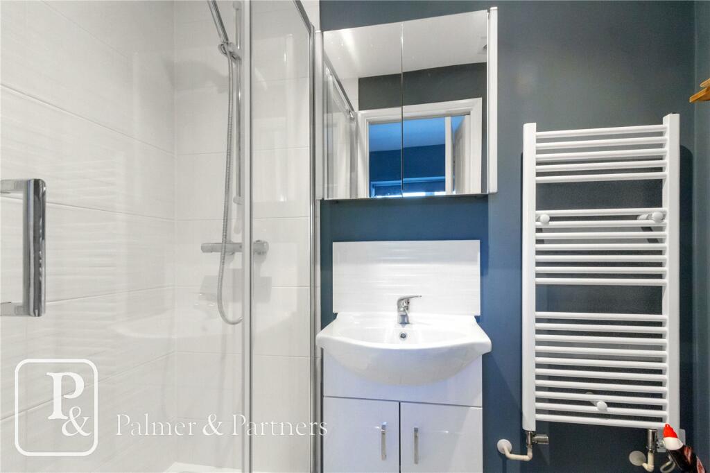 Additional image 20 of Allendale Drive, Copford, Colchester, Essex, CO6