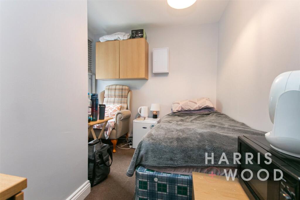 Additional image 7 of Boadicea Way, Colchester, Essex, CO2