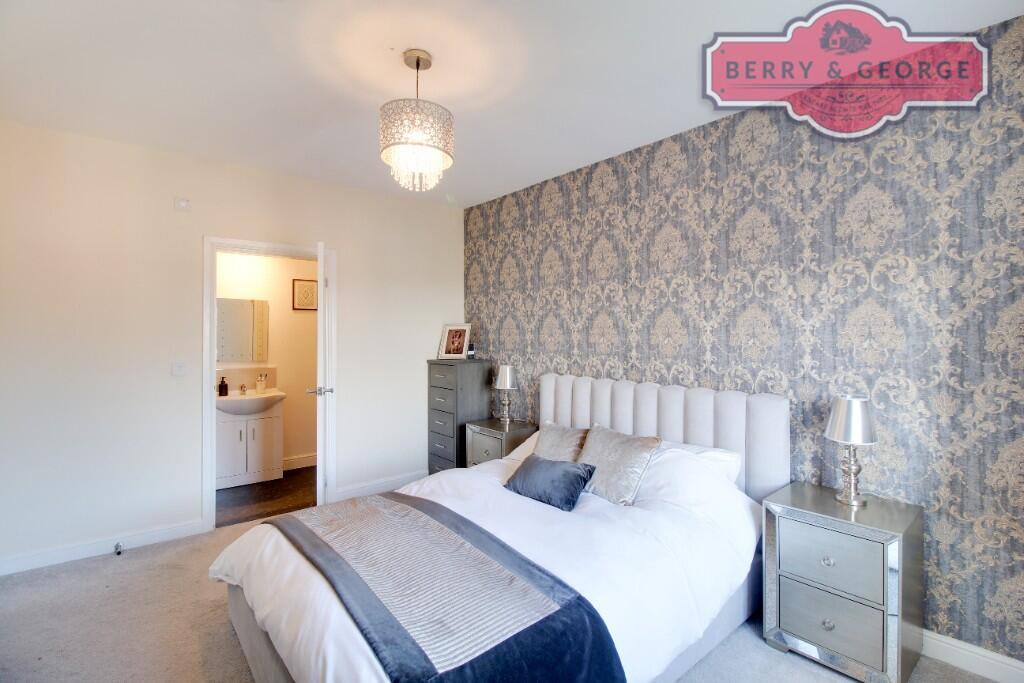 Additional image 19 of Ivy Close, Leeswood. CH7 4DP