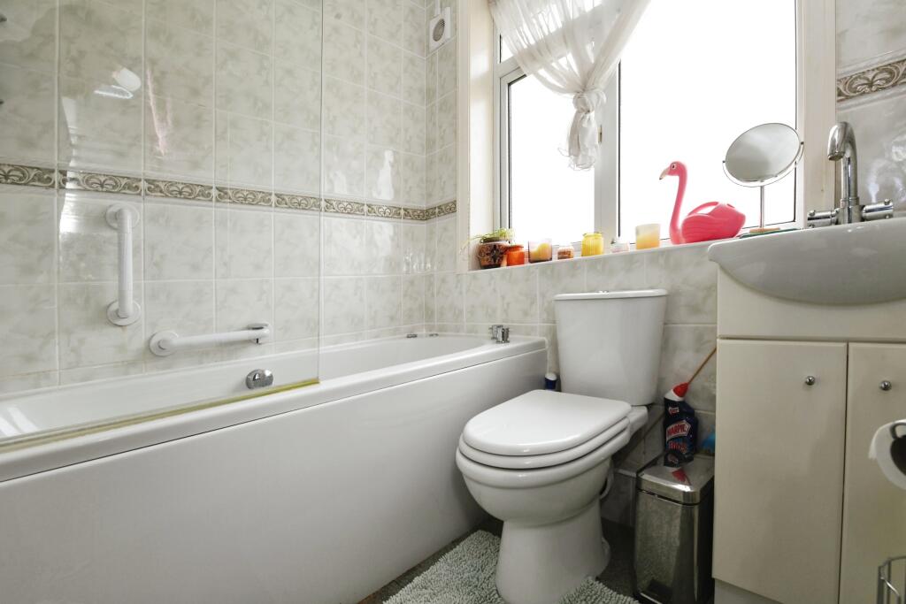 Additional image 12 of Witham Road, Cressing, Braintree, Essex, CM77