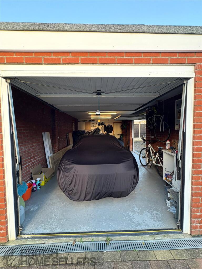 Additional image 31 of Kings Parade, Holland-on-Sea, Clacton-on-Sea, Essex, CO15