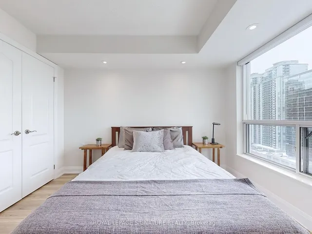 Additional image 19 of 21 Hillcrest Ave Unit 1807