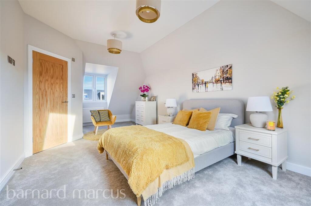 Additional image 9 of Greenway Drive, Shirley