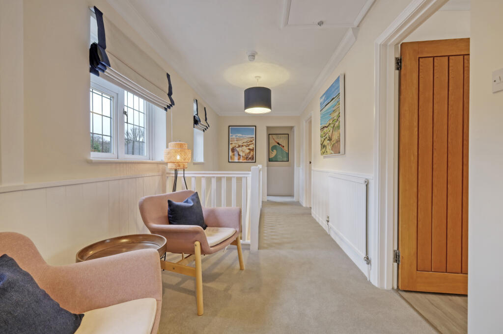 Additional image 13 of Willow Green, Ingatestone, CM4